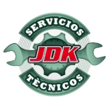 serviciostecnicosjdk.com